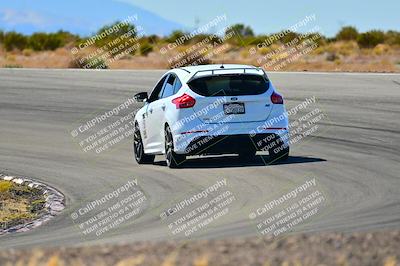 media/Oct-18-2025-Extreme Speed (Sat) [[d6d7e1fef1]]/Group 5/Session 3 (Turn 1)/